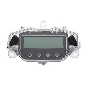Painel Comp. Instrumentos Condor Cg 150 Titan 14/15 [F016]