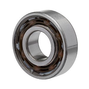 Rolamento Nachi 6202g3dse [F016]