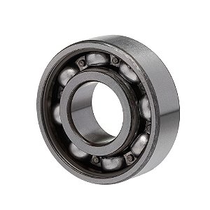 Rolamento Nachi 6202ze [F016]