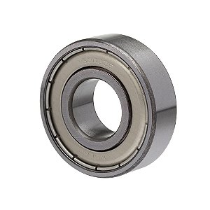 Rolamento Nachi 6202zze [F016]