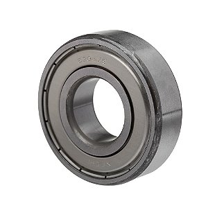 Rolamento Nachi 6204zze [F016]