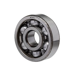 Rolamento Nachi 6301 [F016]