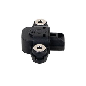 Sensor De Inclinacao Condor Cg 150 09/10 - Biz 125 06/10 [F016]