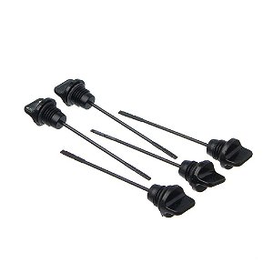 Vareta Medidor Nivel Oleo Gp7 Bros 125 [F016]