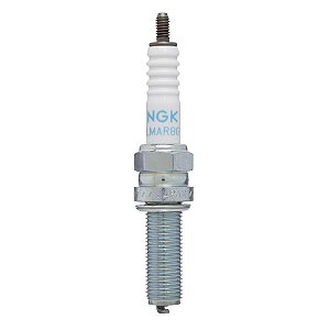 Vela Ngk  Lmar8g [F016]