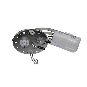 Bomba Combustivel Completa Condor Cb 300r 13/15 Flex [F016]