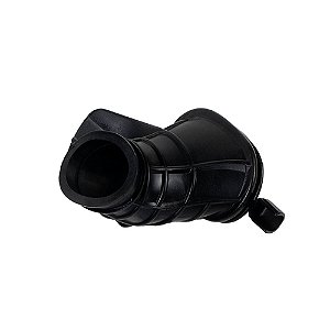 Condutor Filtro Ar Carburador Gp7 Cg 150 04/08 [F016]
