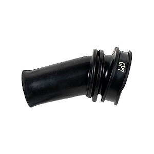 Condutor Filtro Ar Corpo Injecao Gp7 Biz 125 09/ [F016]