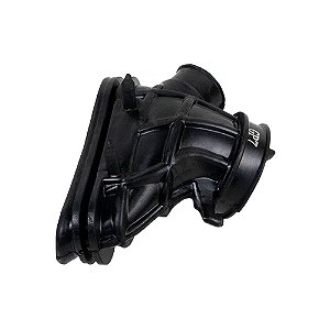 Condutor Filtro Ar Corpo Injecao Gp7 Cg 150 09/13 [F016]