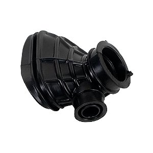 Condutor Filtro Ar Corpo Injecao Gp7 Cg 150 14/15 [F016]