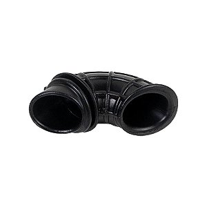 Condutor Tampa Filtro Ar Gp7 Pop 110 I 16/ [F016]