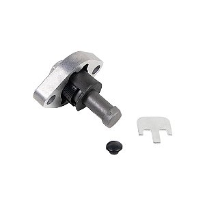 Acionador Tensor Cor. Comando Gp7 Ybr 125 17/ - Neo 125 16/ [F016]