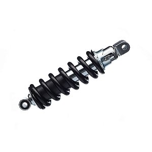 Amortecedor Pro-link Gp7 Fazer 250 06/17 [F016]