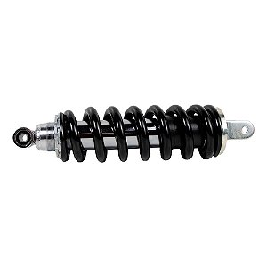 Amortecedor Pro-link Gp7 Nx 400 Falcon 98/15 [F016]