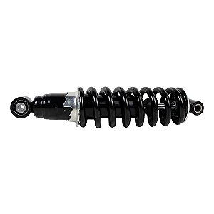 Amortecedor Pro-link Gp7 Xtz Lander 250 07/ [F016]