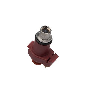 Bico Inj. Eletronica Condor Fazer 250 06/08 -lander 07/08 [F016]