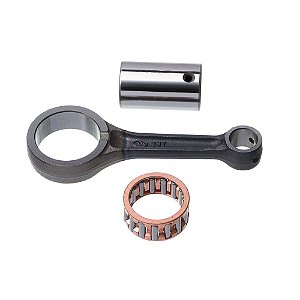 Biela Completa Txk Fazer 150 [F016]