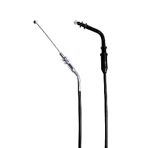 Cabo Acelerador K-cabos Burgman 125 05/10 [F016]