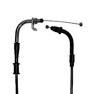 Cabo Acelerador K-cabos Elite 125 (b) [F016]