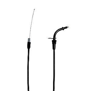 Cabo Acelerador K-cabos Yes 125 08/10 [F016]