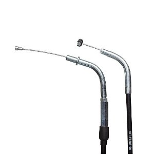 Cabo Embreagem K-cabos Fazer 150 [F016]