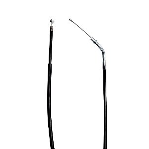 Cabo Embreagem K-cabos Xtz Tenere 250 10/15 [F016]