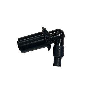 Cachimbo Vela Ngk Nd05fgb Neo 125 2016/ [F016]