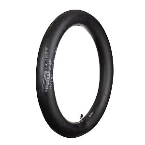 Camara Pirelli Ma16 - Neo 115 [F016]