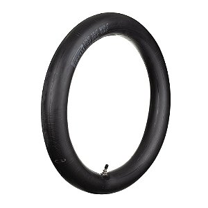 Camara Pirelli Ma17 Biz + Largo [F016]