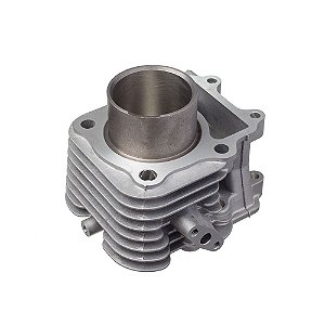 Cilindro C/camisa Kmp Burgman 125 2005 A 2010 [F016]