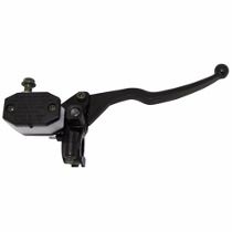 Cilindro Mestre Dianteiro Gp7 Yes 125 [F016]