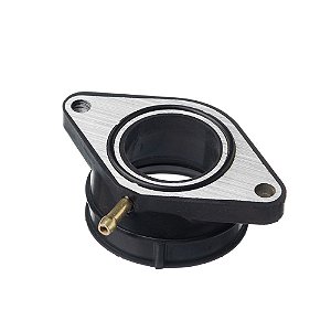 Coletor Admissao Gp7 Fazer 250 06/15 [F016]