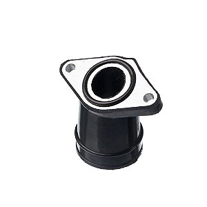 Coletor Admissao Gp7 Ybr 125 09/16 [F016]