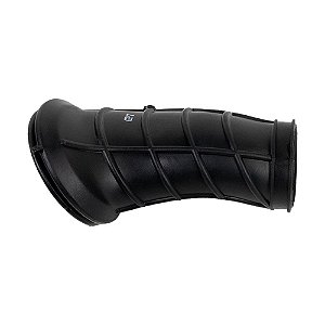 Condutor Filtro Ar Carburador Gp7 Xtz 125 03/16 [F016]