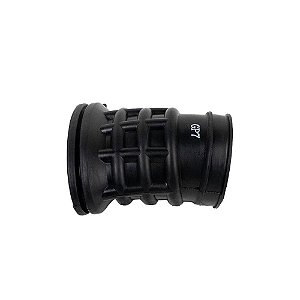 Condutor Filtro Ar Carburador Gp7 Ybr 125 00/08 [F016]