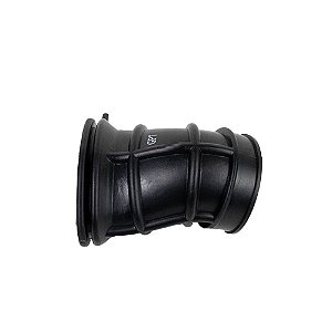 Condutor Filtro Ar Carburador Gp7 Ybr 125 Factor 09/16 [F016]