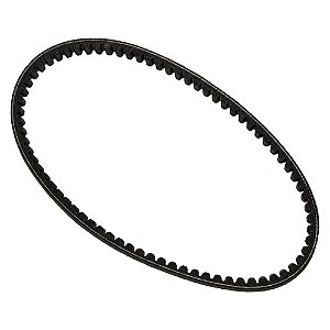Correia Tracao Gp7 Burgman 125 (19 X 9 X 773) [F016]