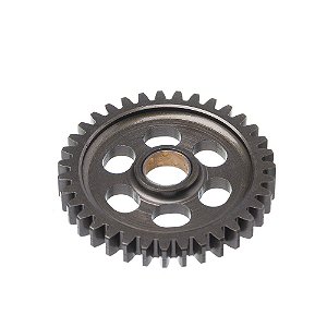 Engrenagem Movida 1 Ww3 Dt/n/z 180 [F016]
