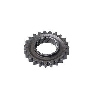 Engrenagem Partida Pinhao (23d) Ww3 Ybr 125 K /2007 - Xtz 12 [F016]