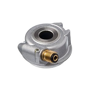 Engrenagem Velocimetro (desmultiplicador) Gp7 Ybr 125 Ed /08 [F016]