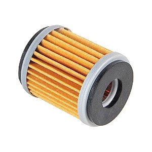 Filtro De Oleo Eksim Ys 250 Fazer [F016]