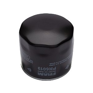 Filtro De Oleo Fram Ducati Multistrada (ph6019) [F016]