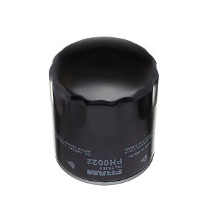 Filtro De Oleo Fram Harley-davidson (ph6022) [F016]