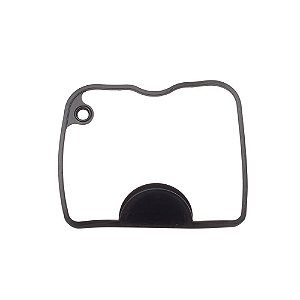 Guarnicao Da Tampa De Valvulas Gp7 Burgman 125 11/ [F016]