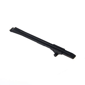 Guia Corrente Comando Gp7 Ybr 125 00 A 05 [F016]