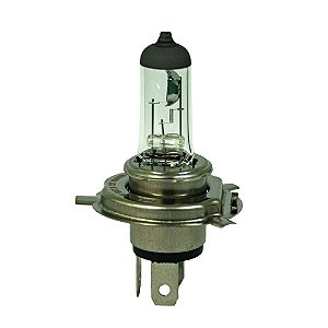 Lampada Farol Philips Hs1 (12636-ci) 12v 35/35w [F016]
