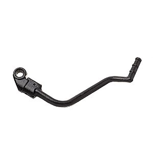Pedal Partida Completo Gp7 Xtz 125 [F016]