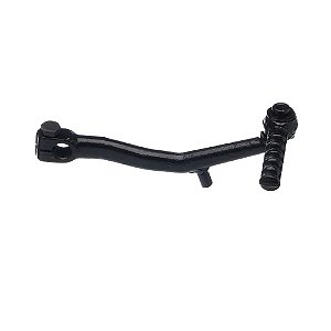 Pedal Partida Gp7 Burgman 125 I 11/ [F016]