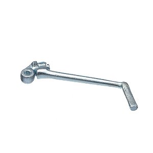 Pedal Partida Gp7 Crypton 115 10/ [F016]