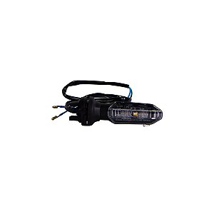 Pisca Traseiro Direito Condor Led  Cb 250f Twister 19/22 [F016]
